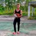 Pace Tomu - Facebook