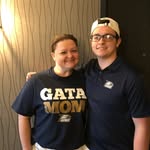 Tammy Calhoun Poss - @tposs71 - Instagram