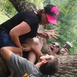 Tammy Kay - @tammy.possman - Instagram