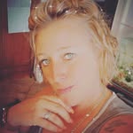 Tammy_kay_Possman - @tammy_kay_possman - Instagram