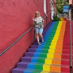 Tammy Poss - @poss.tammy - Instagram