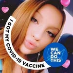 Tammy Poss - @tammyposs - Instagram