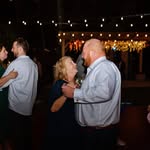 Tammy Poss - @tammyrenee65 - Instagram