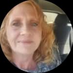 Tammy Poss - @tammyrenee152 - Instagram