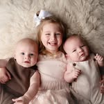 Tammy Poss McCollister - @tpossmcc - Instagram