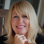 Tammy Possehl - @tammyrposs - Instagram