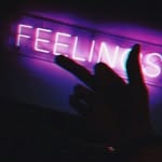Tammy Possible - @tammypossible - Instagram