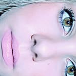 Tammy Possidonio - @tammypossidonio65 - Instagram