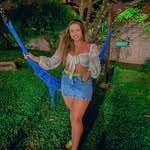 Tammy Possidonio - @possidoniostammy - Instagram
