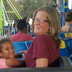 Tammy Possinger - @tammypossinger - Instagram