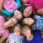 Tammy Possum - @tammypossum - Instagram