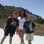 Tammy S Poss Reed - @tammysposs - Instagram