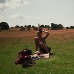 Tammy Tsang - @possiblytammy - Instagram