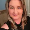 tammyposs23Gen❌ - @tammyposs23 - TikTok