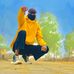 Time Pass - Facebook