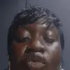 anonymous Tammy - @tammys_relatablepost - TikTok