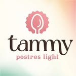Postres Tammy - @postrestammy - Instagram