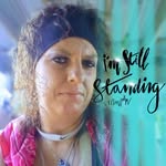 Tamara O'Braden - @tammy.post.507 - Instagram
