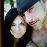 Tammy  Post Stansel - @tammystansel - Instagram