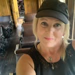 Tammy Kathleen Post - @tammy.post.7 - Instagram