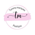 tammy_marques - @tammy_posticas - Instagram