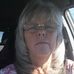 Tammy Post - Facebook
