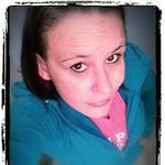 Tammy Post - @redneck_mama85 - Instagram