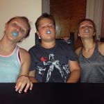 Tammy Post - @mammamebear - Instagram
