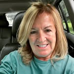 Tammy Post - @tammypost1 - Instagram