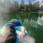 Tammy Post - @adventure_with_me.123 - Instagram