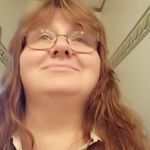 Tammy Post - @_tammy_post - Instagram