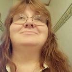 Tammy Post - @tammypost128 - Instagram