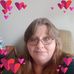 Tammy Post - Facebook