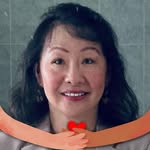 Tammy Post - @tammy.p.chan21 - Instagram
