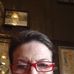 Tammy Post - Facebook