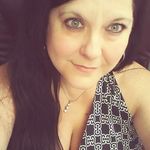 Tammy Post - @tammypostpics - Instagram