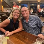 Tammy Post Andrews - @tammypostandrews - Instagram