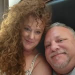 Tammy Post-knutson - @tpostknutson - Instagram