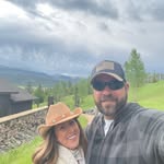 Tammy Post-Moorehouse - @tmoorehouse70 - Instagram