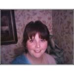Tammy Postell - @tammypostell - Instagram