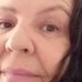 Tammy Poston - Facebook
