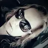 Tammy Poston - @tammyposton1 - TikTok