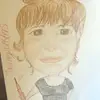 Tammy - @tam.myposters - TikTok