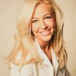 Tammy Tucker Post - @drtammypost - Instagram