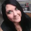tammypost13  @dawggirl10 - @tammypost13 - TikTok