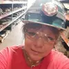 tammypost343 - @tammypost343 - TikTok