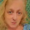 tammypost767 - @tammypost767 - TikTok