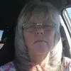 tammypost - @tammypost - TikTok