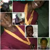 tammypostive - @tammypostive - TikTok