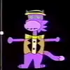 what post Tammy - @shat.post.tammy - TikTok